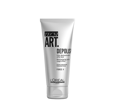 L'OREAL PROFESSIONNEL_Tecni.Art Depolish 100ml_Cosmetic World